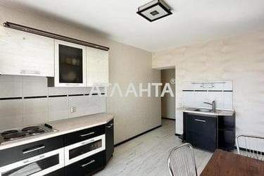 1-кімнатна квартира за адресою вул. Івана та Юрія Ліпи (площа 45,5 м²) - Atlanta.ua - фото 35