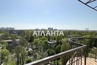 1-кімнатна квартира за адресою вул. Івана та Юрія Ліпи (площа 45,5 м²) - Atlanta.ua - фото 37