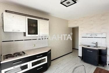 1-кімнатна квартира за адресою вул. Івана та Юрія Ліпи (площа 45,5 м²) - Atlanta.ua - фото 38
