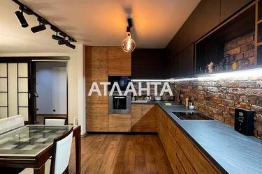 2-rooms apartment apartment by the address st. Pedagogicheskaya (area 80 m²) - Atlanta.ua - photo 29