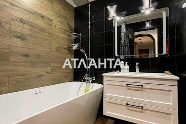 2-rooms apartment apartment by the address st. Pedagogicheskaya (area 80 m²) - Atlanta.ua - photo 38