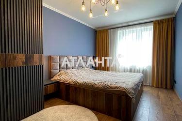 2-rooms apartment apartment by the address st. Pedagogicheskaya (area 80 m²) - Atlanta.ua - photo 30