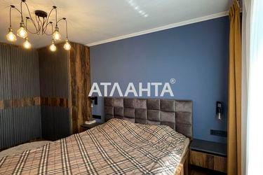 2-rooms apartment apartment by the address st. Pedagogicheskaya (area 80 m²) - Atlanta.ua - photo 31