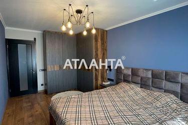 2-rooms apartment apartment by the address st. Pedagogicheskaya (area 80 m²) - Atlanta.ua - photo 36