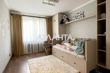 2-rooms apartment apartment by the address st. Pedagogicheskaya (area 80 m²) - Atlanta.ua - photo 32