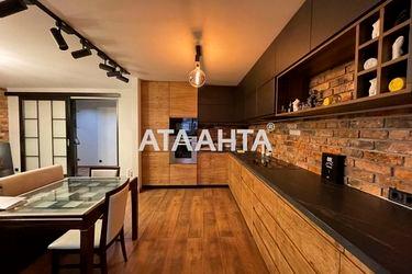 2-rooms apartment apartment by the address st. Pedagogicheskaya (area 80 m²) - Atlanta.ua - photo 25