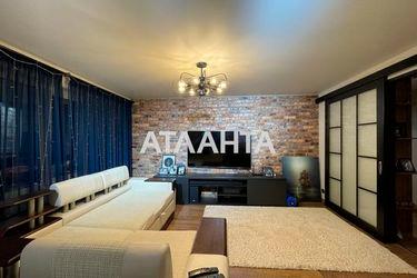 2-rooms apartment apartment by the address st. Pedagogicheskaya (area 80 m²) - Atlanta.ua - photo 35