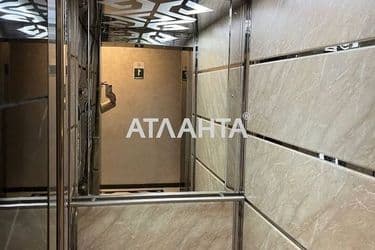 1-room apartment apartment by the address st. Marselskaya (area 46 m²) - Atlanta.ua - photo 17