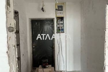1-room apartment apartment by the address st. Marselskaya (area 46 m²) - Atlanta.ua - photo 26
