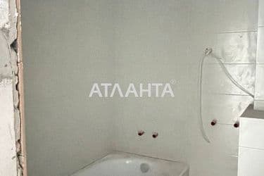 1-room apartment apartment by the address st. Marselskaya (area 46 m²) - Atlanta.ua - photo 20
