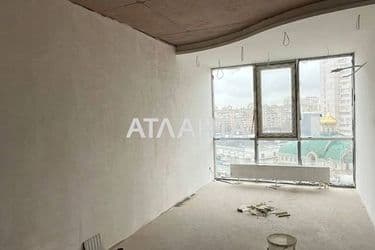 1-room apartment apartment by the address st. Marselskaya (area 46 m²) - Atlanta.ua - photo 25