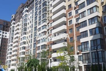 1-room apartment apartment by the address st. Marselskaya (area 46 m²) - Atlanta.ua - photo 29
