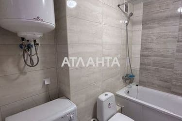 1-room apartment apartment by the address st. 7 km ovidiopolskoy dor (area 32 m²) - Atlanta.ua - photo 24