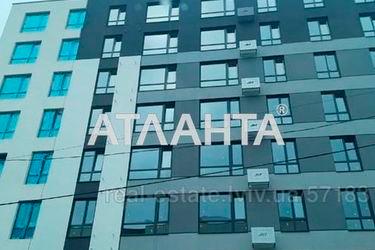 2-комнатная квартира по адресу ул. Героев Майдана (площадь 61 м²) - Atlanta.ua - фото 18