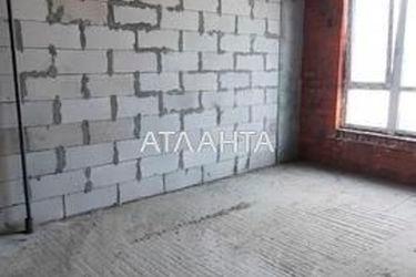 2-комнатная квартира по адресу ул. Героев Майдана (площадь 61 м²) - Atlanta.ua - фото 22