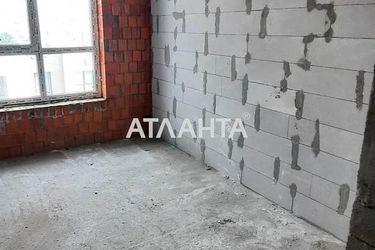 2-комнатная квартира по адресу ул. Героев Майдана (площадь 61 м²) - Atlanta.ua - фото 27