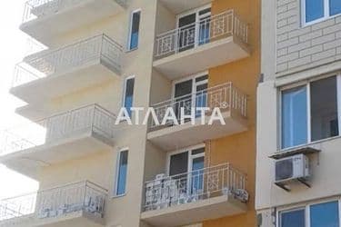 2-rooms apartment apartment by the address st. Tsvetaeva gen (area 85,4 m²) - Atlanta.ua - photo 33