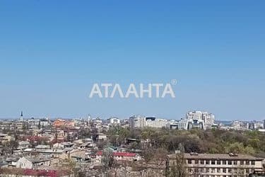2-rooms apartment apartment by the address st. Tsvetaeva gen (area 85,4 m²) - Atlanta.ua - photo 35