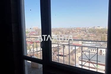 2-rooms apartment apartment by the address st. Tsvetaeva gen (area 85,4 m²) - Atlanta.ua - photo 24