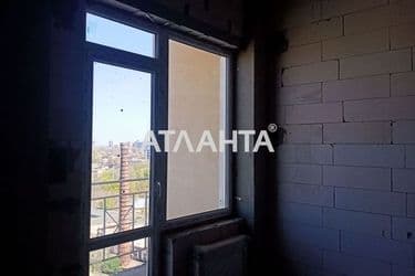 2-rooms apartment apartment by the address st. Tsvetaeva gen (area 85,4 m²) - Atlanta.ua - photo 25