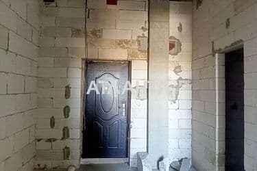 2-rooms apartment apartment by the address st. Tsvetaeva gen (area 85,4 m²) - Atlanta.ua - photo 27
