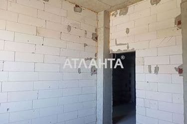 2-rooms apartment apartment by the address st. Tsvetaeva gen (area 85,4 m²) - Atlanta.ua - photo 26