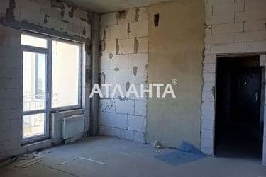 2-rooms apartment apartment by the address st. Tsvetaeva gen (area 85,4 m²) - Atlanta.ua - photo 21