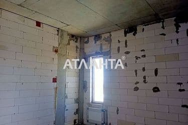 2-rooms apartment apartment by the address st. Tsvetaeva gen (area 85,4 m²) - Atlanta.ua - photo 28