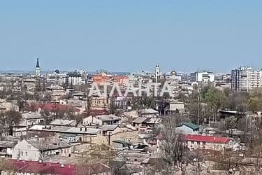 2-rooms apartment apartment by the address st. Tsvetaeva gen (area 85,4 m²) - Atlanta.ua - photo 37