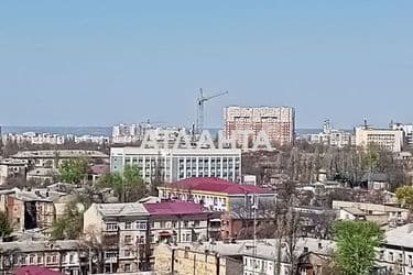 2-rooms apartment apartment by the address st. Tsvetaeva gen (area 85,4 m²) - Atlanta.ua - photo 36