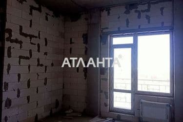 2-rooms apartment apartment by the address st. Tsvetaeva gen (area 85,4 m²) - Atlanta.ua - photo 23
