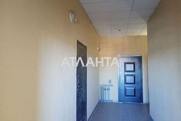 2-rooms apartment apartment by the address st. Tsvetaeva gen (area 85,4 m²) - Atlanta.ua - photo 30