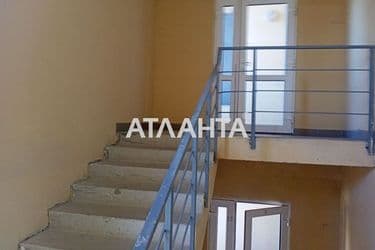 2-rooms apartment apartment by the address st. Tsvetaeva gen (area 85,4 m²) - Atlanta.ua - photo 31