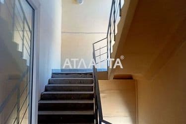 2-rooms apartment apartment by the address st. Tsvetaeva gen (area 85,4 m²) - Atlanta.ua - photo 32