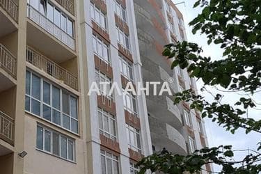 2-rooms apartment apartment by the address st. Tsvetaeva gen (area 85,4 m²) - Atlanta.ua - photo 41