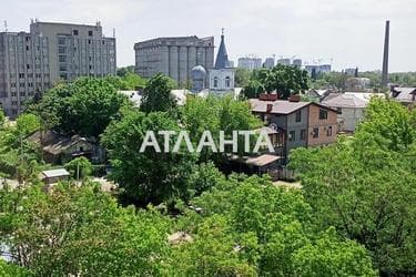 2-rooms apartment apartment by the address st. Tsvetaeva gen (area 85,4 m²) - Atlanta.ua - photo 34