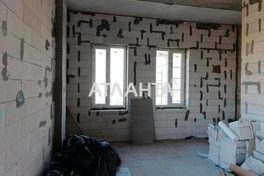 2-комнатная квартира по адресу ул. Афанасьева Геннадия (площадь 85,4 м²) - фото 31 2-комнатная квартира по адресу ул. Афанасьева Геннадия (площадь 85,4 м²) - Atlanta.ua - фото 31