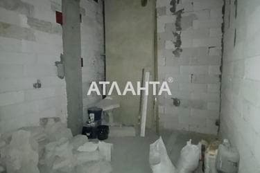 2-комнатная квартира по адресу ул. Афанасьева Геннадия (площадь 85,4 м²) - фото 49 2-комнатная квартира по адресу ул. Афанасьева Геннадия (площадь 85,4 м²) - Atlanta.ua - фото 49