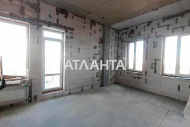 2-комнатная квартира по адресу ул. Афанасьева Геннадия (площадь 85,4 м²) - Atlanta.ua - фото 38