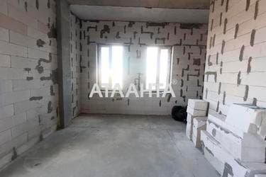 2-комнатная квартира по адресу ул. Афанасьева Геннадия (площадь 85,4 м²) - Atlanta.ua - фото 41