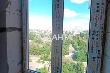 2-комнатная квартира по адресу ул. Афанасьева Геннадия (площадь 85,4 м²) - Atlanta.ua - фото 42