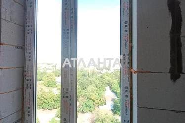 2-комнатная квартира по адресу ул. Афанасьева Геннадия (площадь 85,4 м²) - Atlanta.ua - фото 43