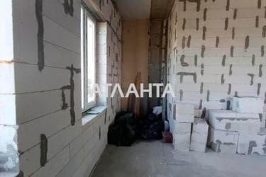 2-комнатная квартира по адресу ул. Афанасьева Геннадия (площадь 85,4 м²) - Atlanta.ua - фото 47