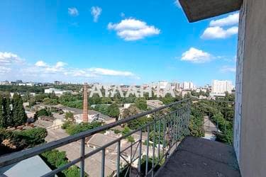2-комнатная квартира по адресу ул. Афанасьева Геннадия (площадь 85,4 м²) - Atlanta.ua - фото 50