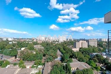 2-комнатная квартира по адресу ул. Афанасьева Геннадия (площадь 85,4 м²) - Atlanta.ua - фото 53