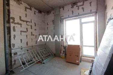2-комнатная квартира по адресу ул. Афанасьева Геннадия (площадь 85,4 м²) - Atlanta.ua - фото 51