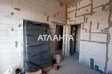 2-комнатная квартира по адресу ул. Афанасьева Геннадия (площадь 85,4 м²) - Atlanta.ua - фото 58