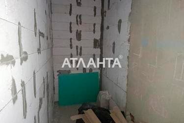 2-комнатная квартира по адресу ул. Афанасьева Геннадия (площадь 85,4 м²) - Atlanta.ua - фото 60