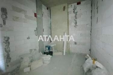 2-комнатная квартира по адресу ул. Афанасьева Геннадия (площадь 85,4 м²) - Atlanta.ua - фото 56