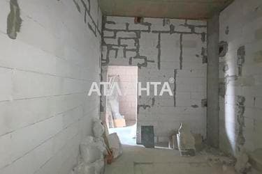 2-комнатная квартира по адресу ул. Афанасьева Геннадия (площадь 85,4 м²) - Atlanta.ua - фото 55